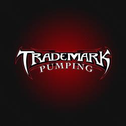 Trademark Pumping Ltd, Camrose, AB opening hours