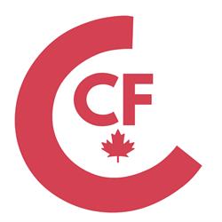 Canadian Commercial Furniture, North York, ON opening hours