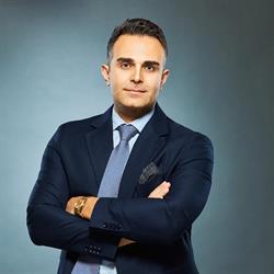 Dr Arash Izadpanah Plastic Surgery Montreal / Chirurgie Plastique Montreal, Westmount, QC opening hours