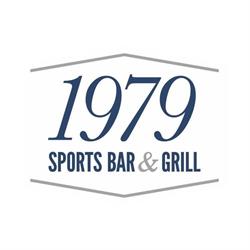 1979 Sports Bar & Grill, Wainwright, AB opening hours