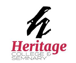 Heritage College and Seminary, Cambridge, ON opening hours