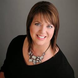 Donna Maguire - Top Realtor in Ottawa, opening hours