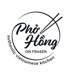 Pho Hong on Fraser, Vancouver, BC opening hours
