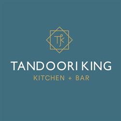 Tandoori King Kitchen & Bar, Richmond, BC opening hours