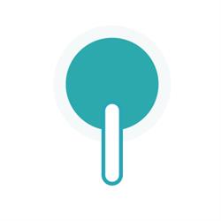 Synertree IO, West Vancouver, BC opening hours