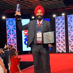 Preet Brar-Real Estate Broker, Brampton, ON opening hours