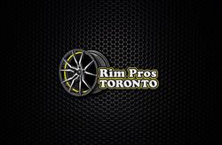 Rim Pros TORONTO, Thornhill, ON opening hours