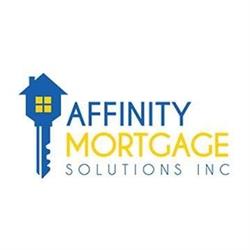 DLC Affinity Mortgage Solutions - Monica Young, Mortgage Broker, Markham, ON opening hours