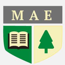 Metropolitan Academy of English (MAE), Toronto, ON opening hours