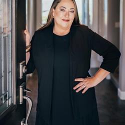 Vanessa Monteith-Hird & Associates, Personal Real Estate Corporation, REMAX, Campbell River, BC opening hours
