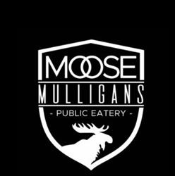 Moose Mulligans Public Eatery, Sicamous, BC opening hours