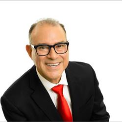 Armando Murga - RE/MAX Hallmark First Group, Whitby, ON opening hours