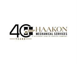 Haakon Mechanical Services, Richmond, BC opening hours