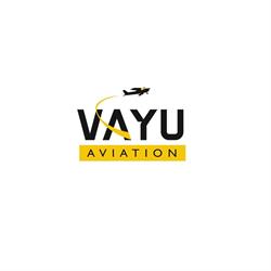 Vayu Aviation, Kamloops, BC opening hours