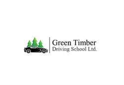 Green Timber Driving School Ltd., Surrey, BC opening hours