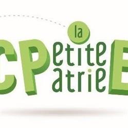 Cpe La Petite-Patrie, Montréal, QC opening hours