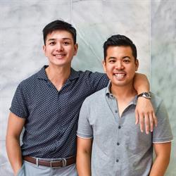 Andrew & Sam - West One Real Estate, Burnaby, BC opening hours