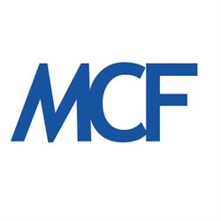 MCF Equipment Inc., Saint-Laurent, QC opening hours