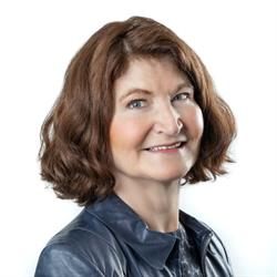 Gillian Lewis, Realtor, Toronto, ON opening hours