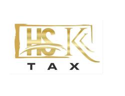 HSK tax and accounting services, Mississauga, ON opening hours