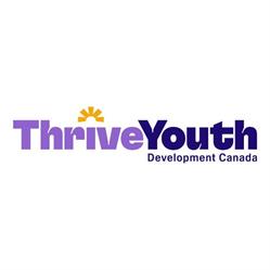 Thrive Youth Development Canada (Formerly DAREarts), Toronto, ON opening hours