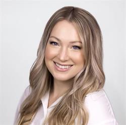Lisa Siperko Real Estate, Richmond, BC opening hours