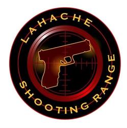 Lahache shooting Range & More Guns Survival Gear, Kahnawake, QC opening hours