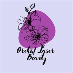 Orchid Laser & Beauty, Calgary, AB opening hours