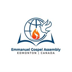 Emmanuel Gospel Assembly Edmonton., opening hours