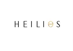 Heilios TCM - Vancouver (formerly Adrien Ip TCM), opening hours