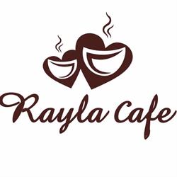 Rayla's Bubble Tea Cafe, Saskatoon, SK opening hours