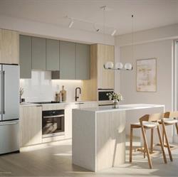 VIP Pre-Construction & Resale - Redefined Realty, Burlington, ON opening hours