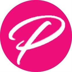 Pink'C Nail Spa, Toronto, ON opening hours