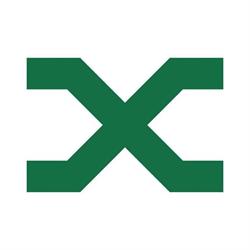 Nexar Equipment Ltd., Nisku, AB opening hours