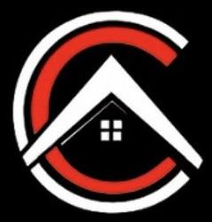 Confirmed Attics & Insulation, Markham, ON opening hours