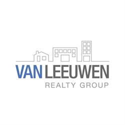 Van Leeuwen Realty Group, Kitchener, ON opening hours