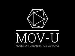MOV-U Personal Training and Fitness, Sherwood Park, AB opening hours
