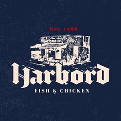 Harbord Fish And Chicken, Whitby, ON opening hours