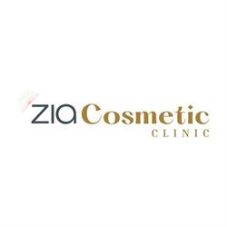 Zia Cosmetic Clinic (Stony Plain), Edmonton, AB opening hours