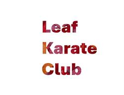 Leaf Karate Club, Burnaby, BC opening hours