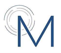 Marstine Management Inc., Markham, ON opening hours