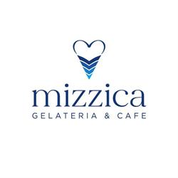 Mizzica Gelateria & Cafe, Toronto, ON opening hours
