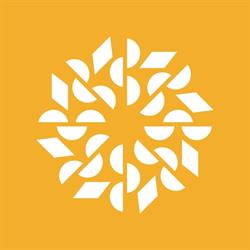 SOAR Community Services, Brantford, ON opening hours