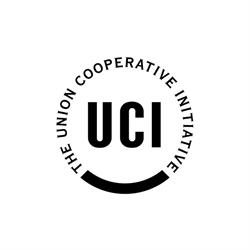 Union Cooperative Initiative, Vancouver, BC opening hours