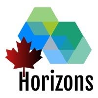 Horizons Immigration and Citizenship Services, Waterloo, ON opening hours