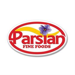 Super Parsian, Thornhill, ON opening hours