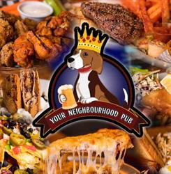 Regal Beagle Macleod, Calgary, AB opening hours