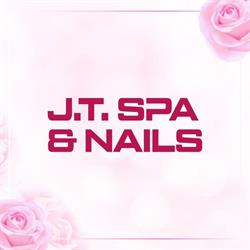 JT Spa & Nails, Burlington, ON opening hours