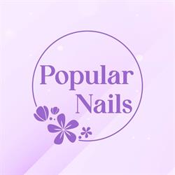 Popular Nails, Calgary, AB opening hours