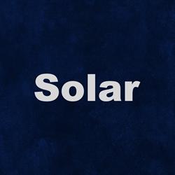 Solar Pho, Port Coquitlam, BC opening hours